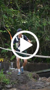 BIB:  <button type="button" onclick="openModal(27706536)" class="btn btn-primary btn-sm float-right" data-toggle="modal" data-target=".modal-high-quality">
                <i class="fa fa-download"></i> Download
                </button>